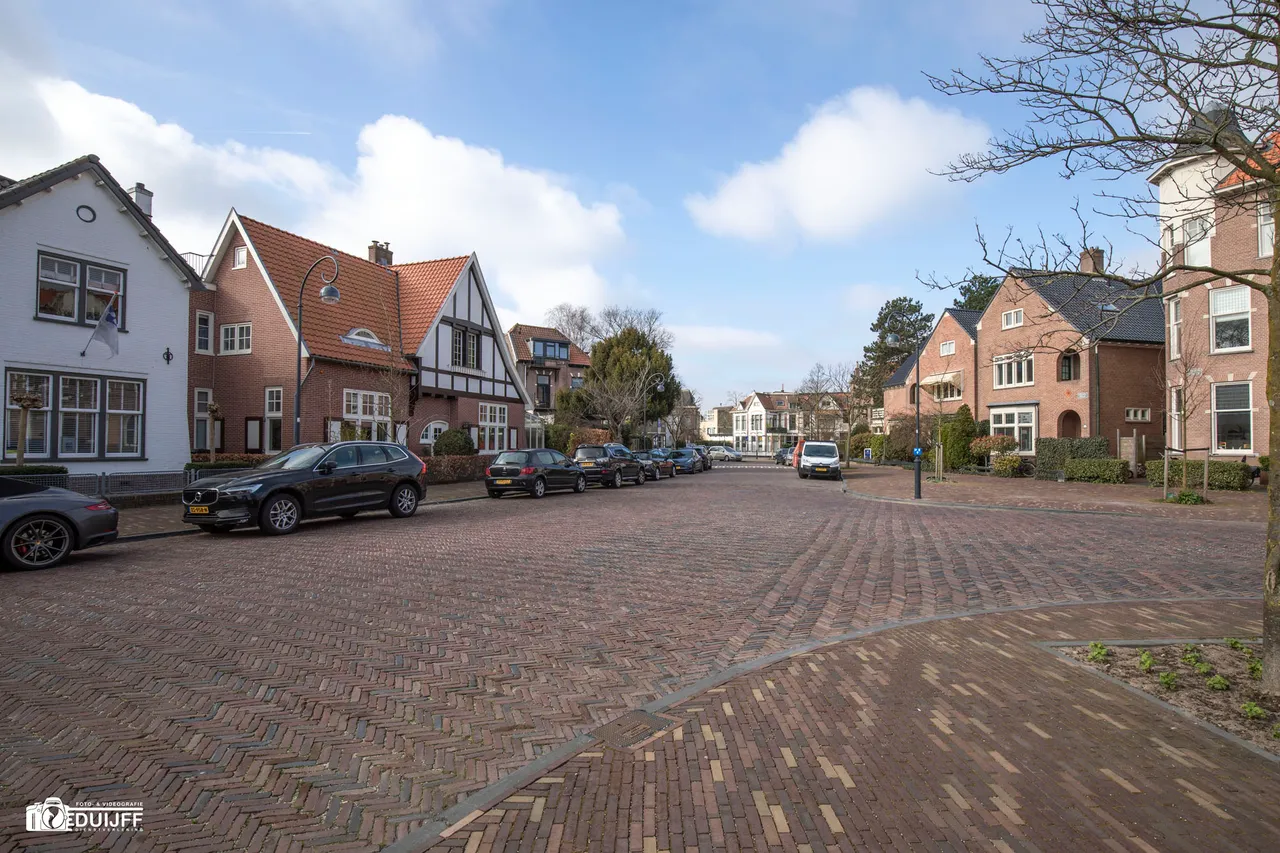 stolbergstraat1