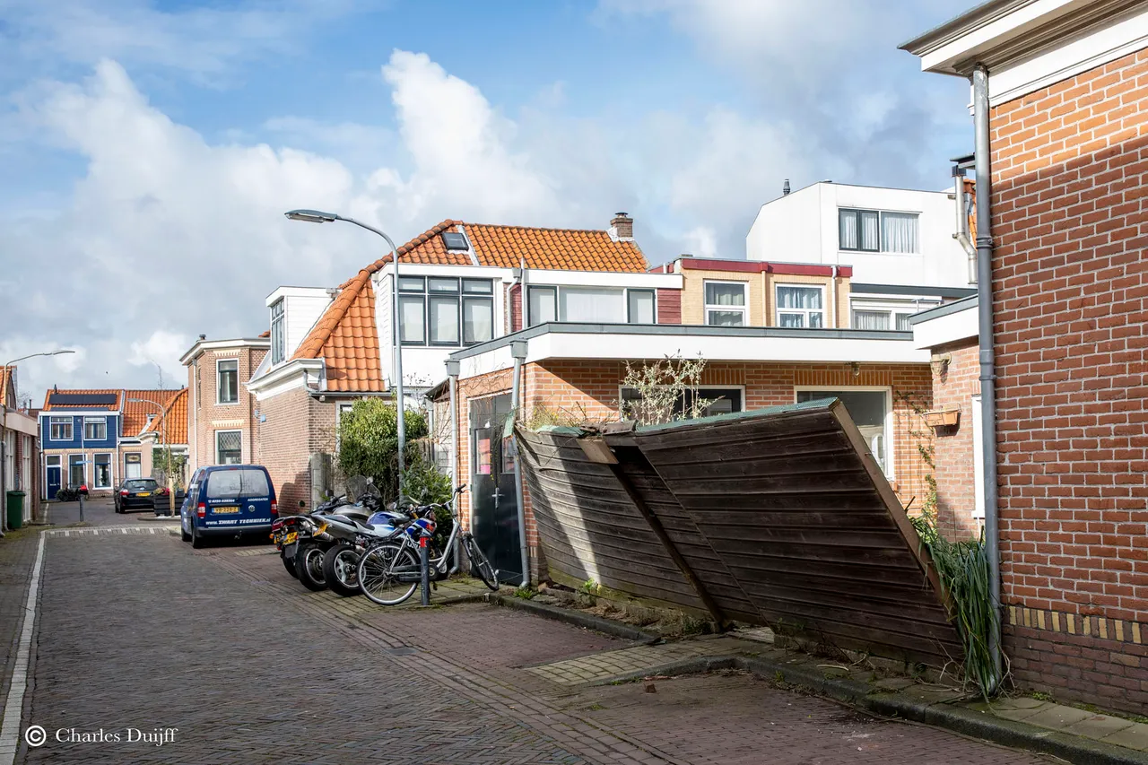 stormschade2