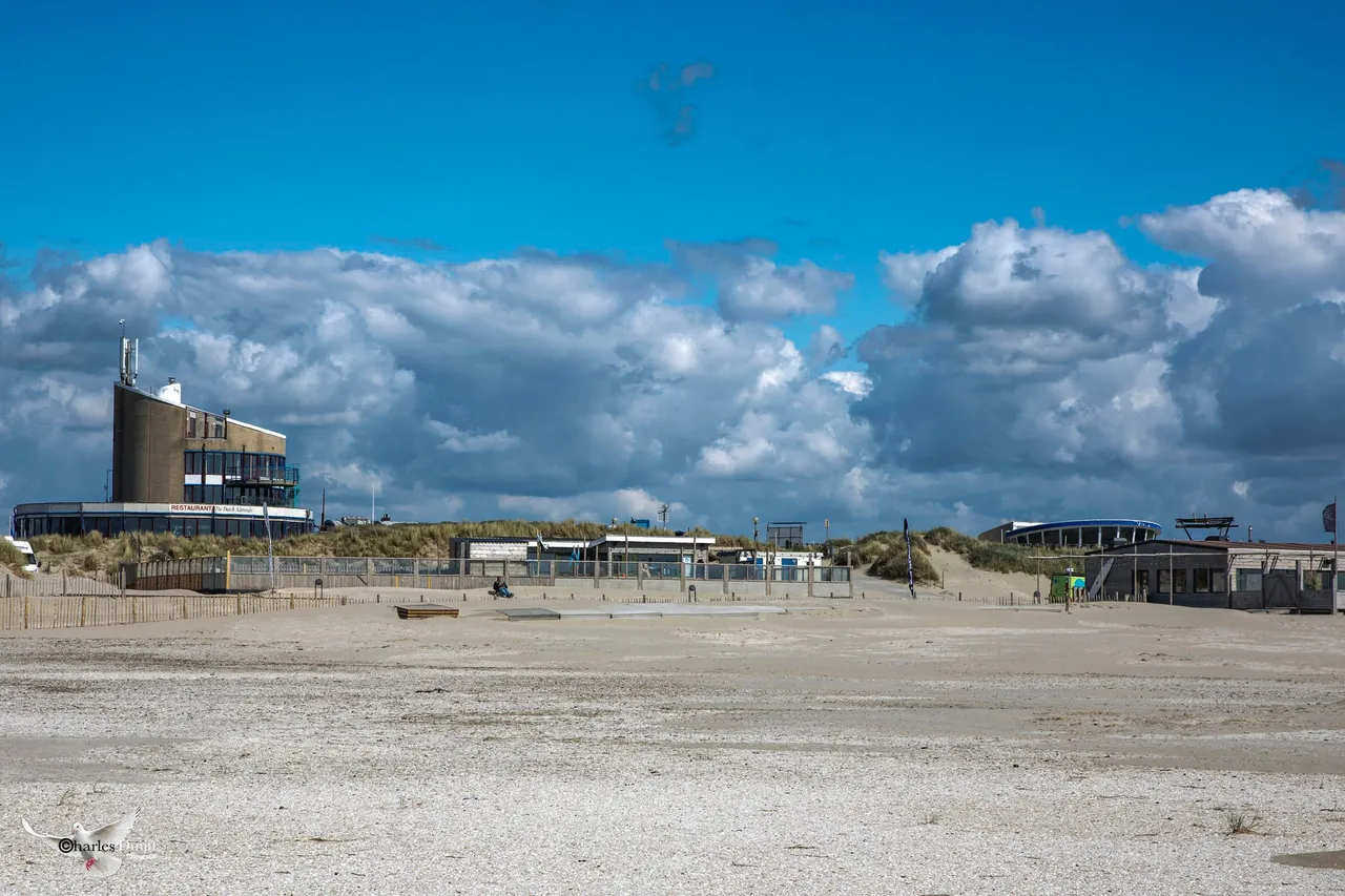 strand11