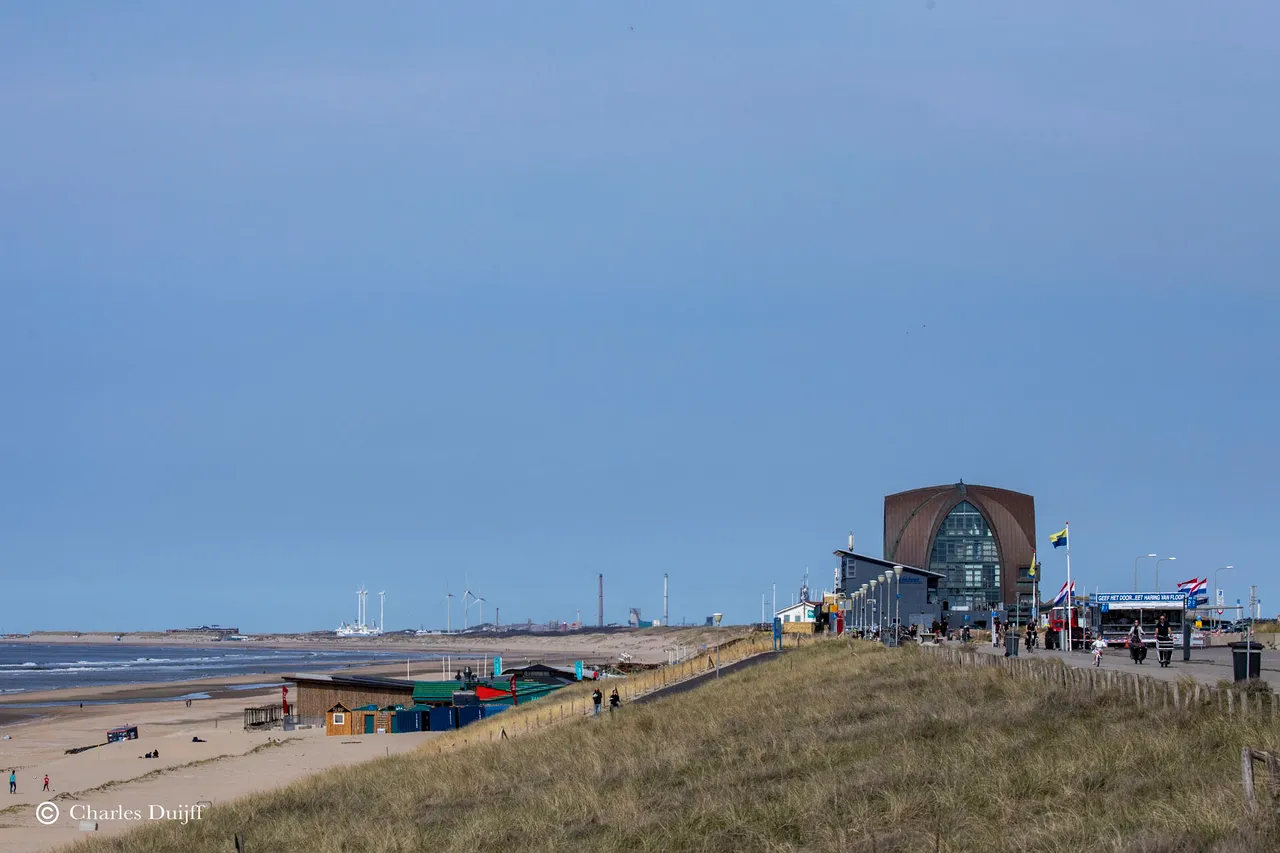 strand2