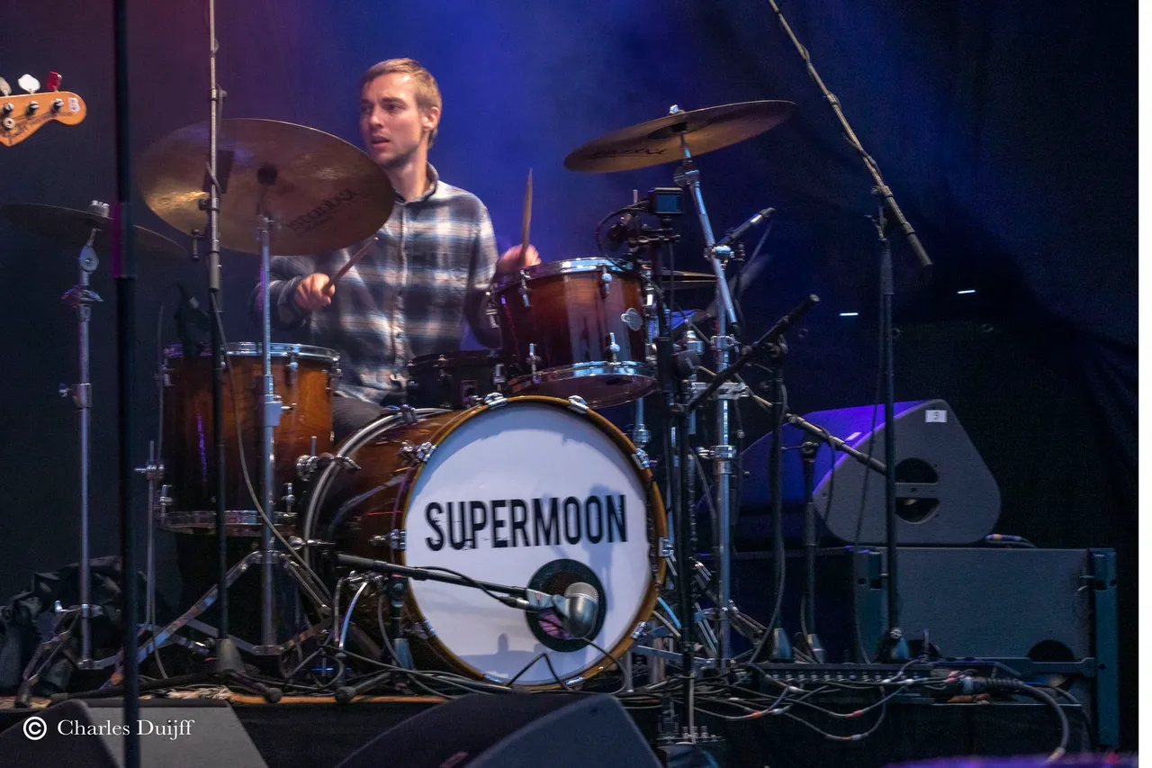 supermoon1
