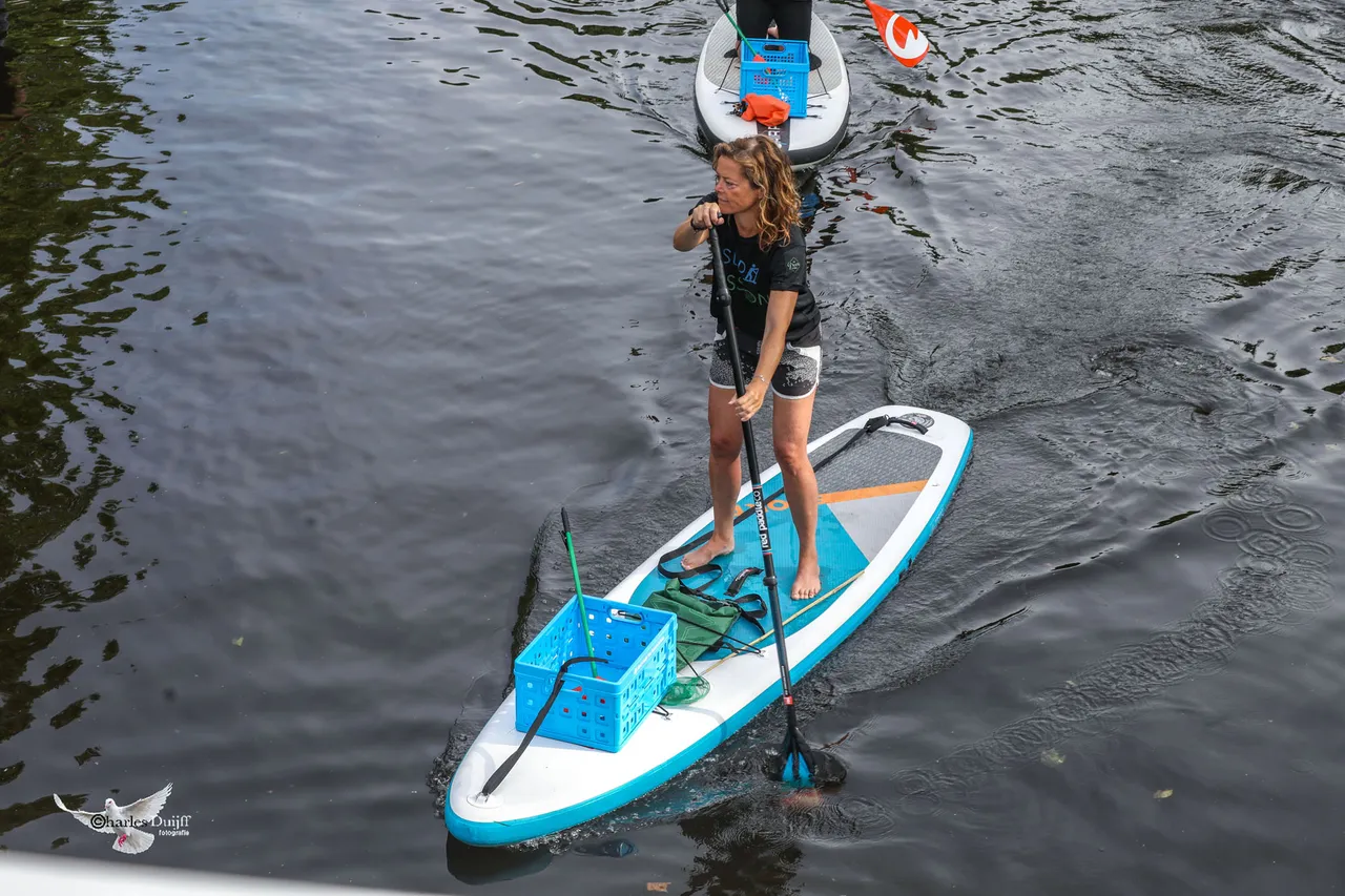 supmission15