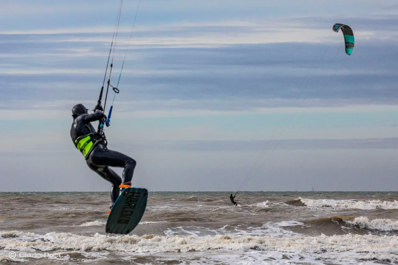 surfen1
