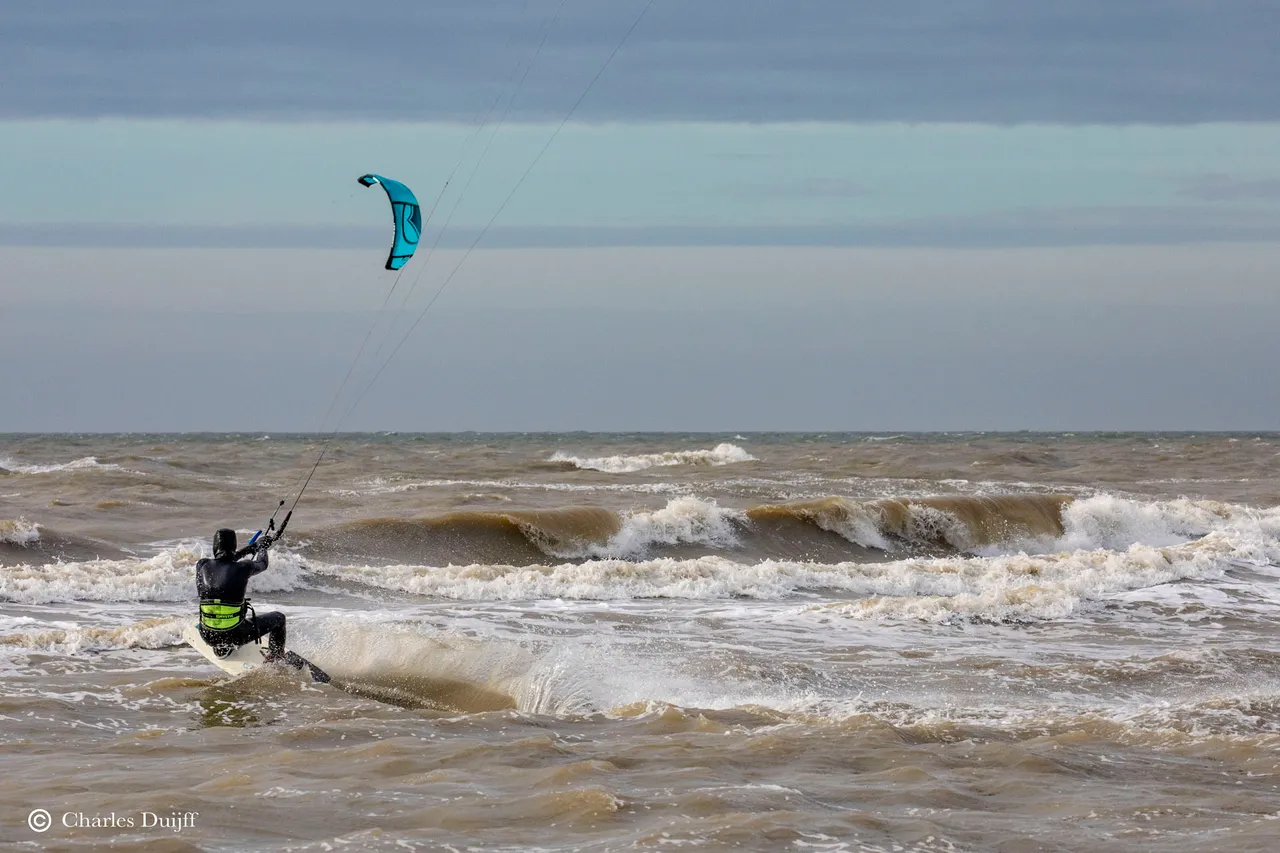 surfen11