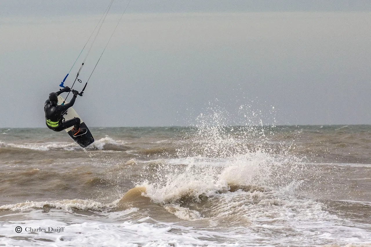surfen12