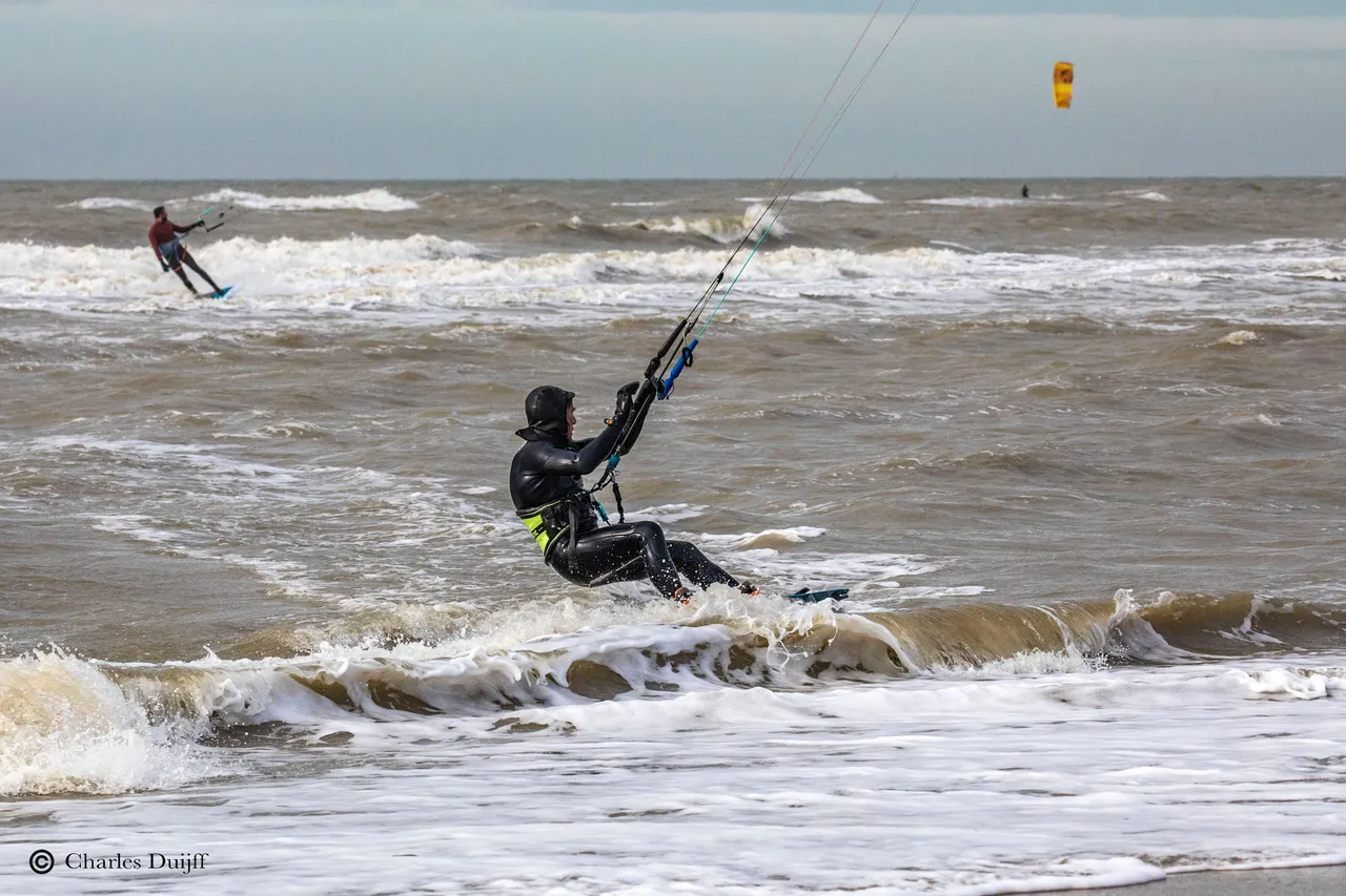 surfen13
