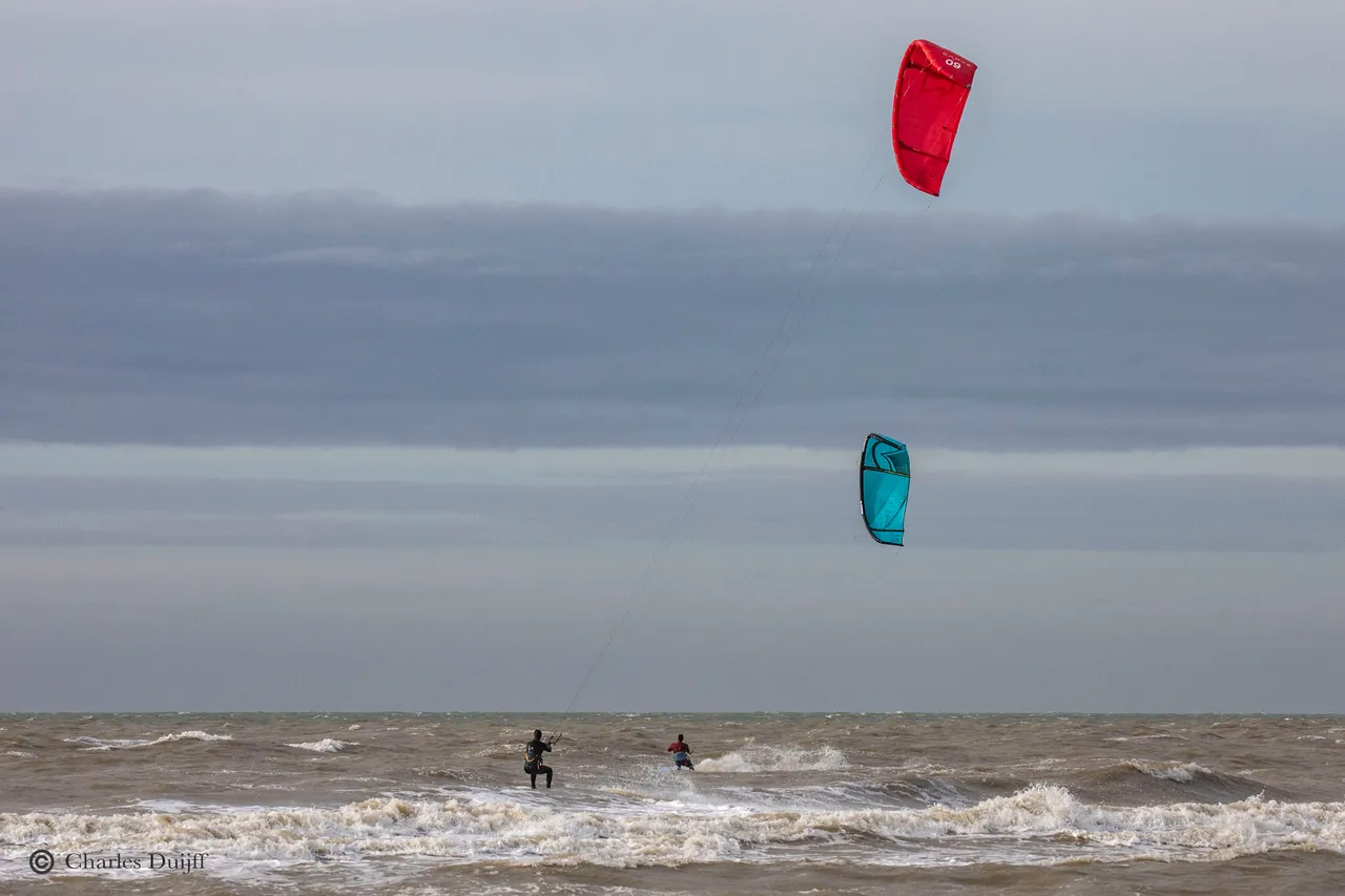 surfen14