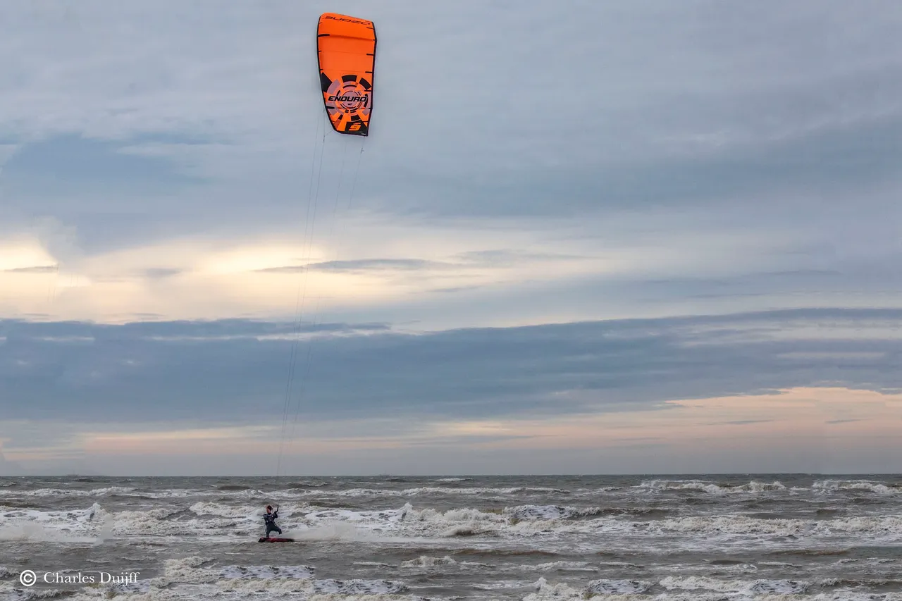 surfen15