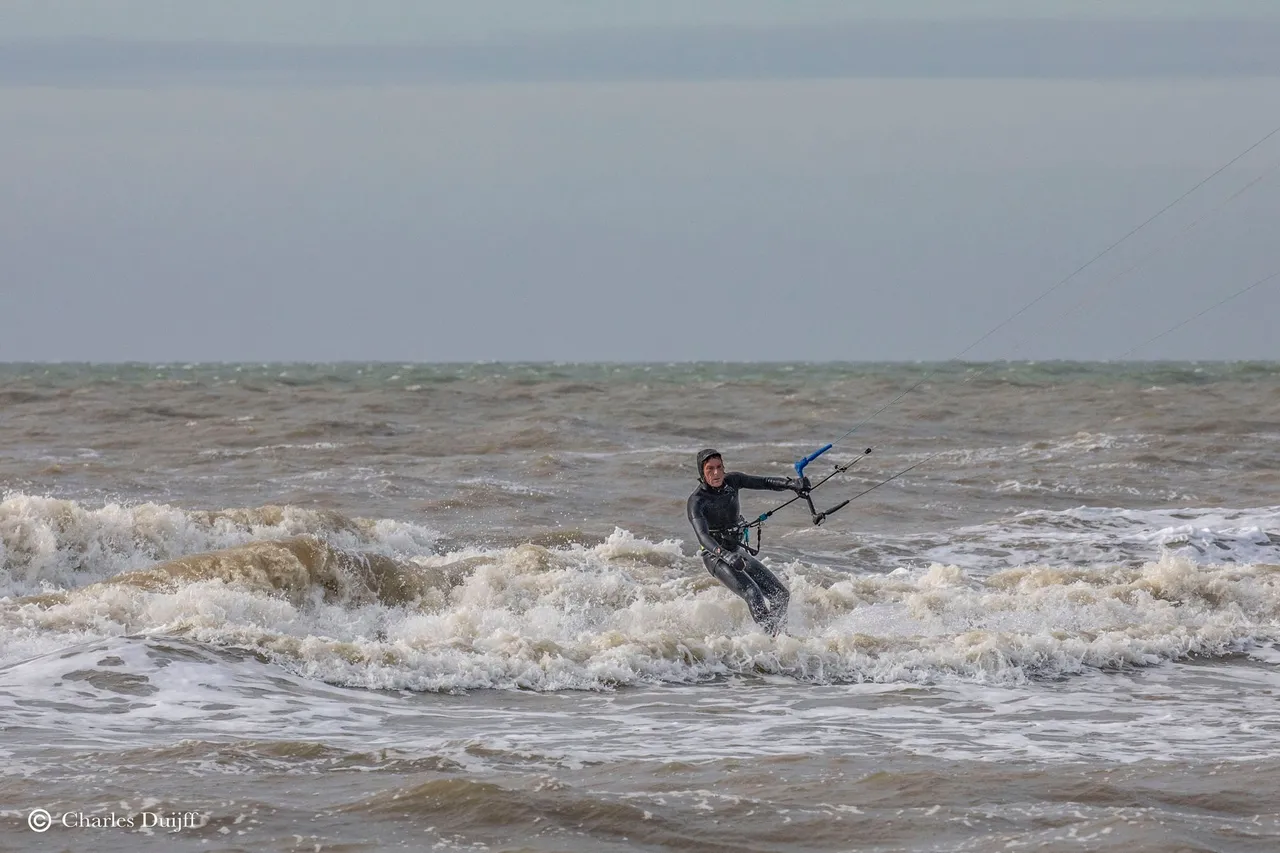 surfen16