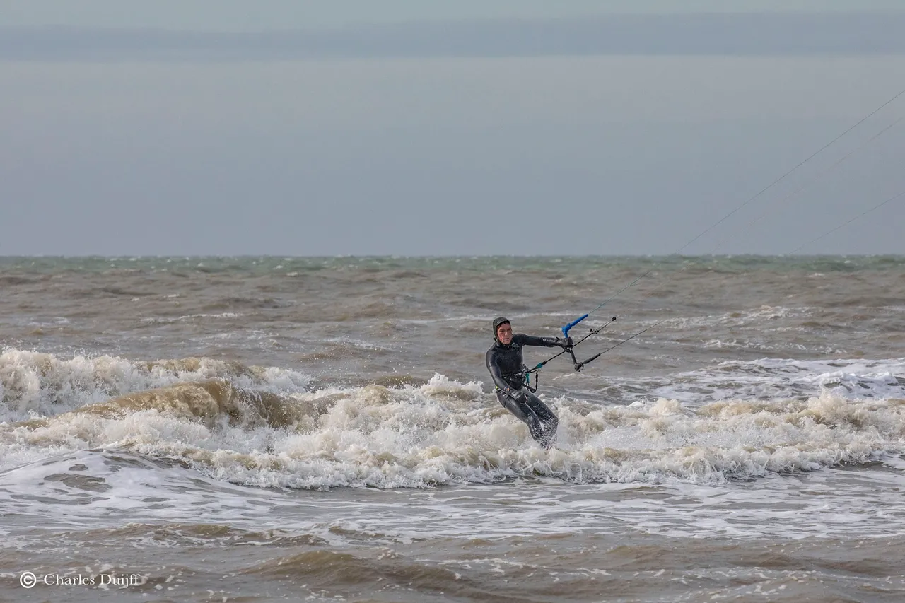 surfen16