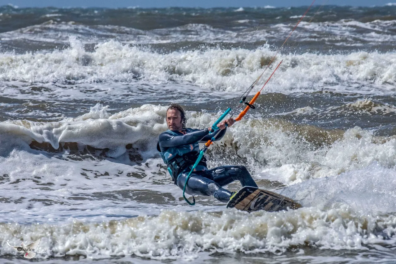 surfen2