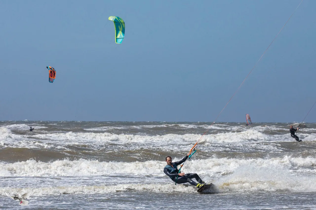surfen3
