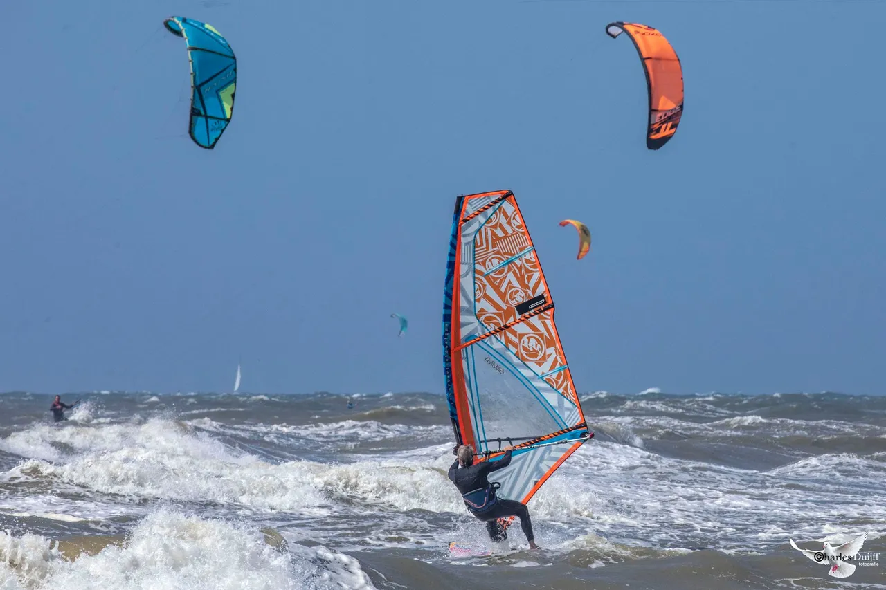surfen4