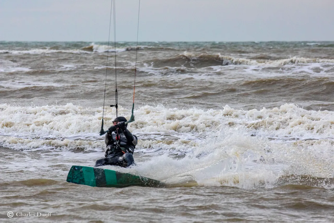 surfen4