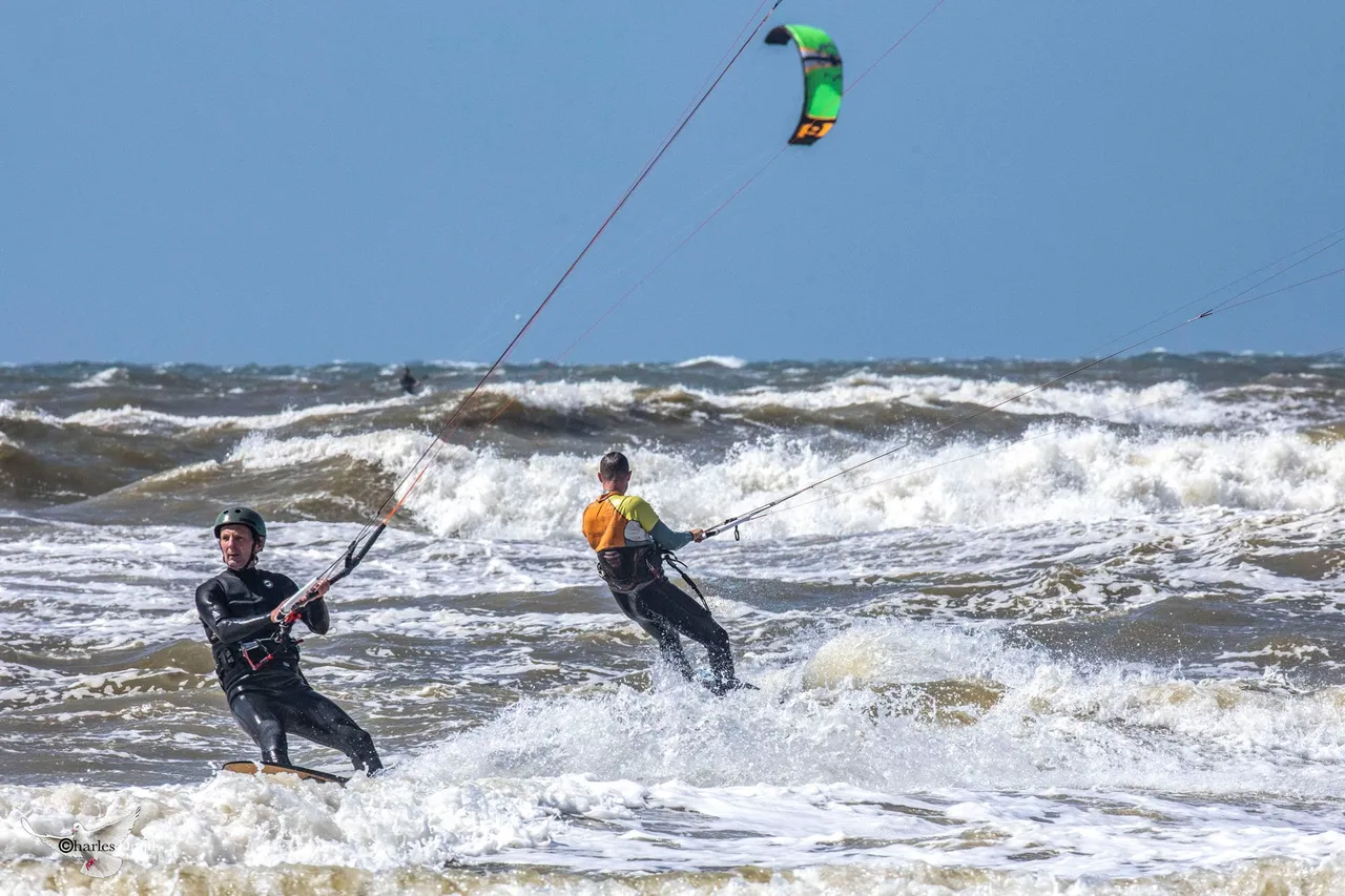 surfen5