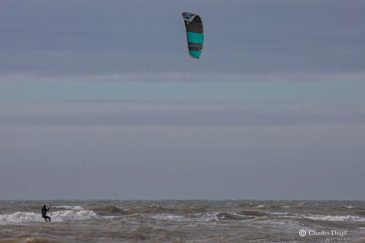 surfen5