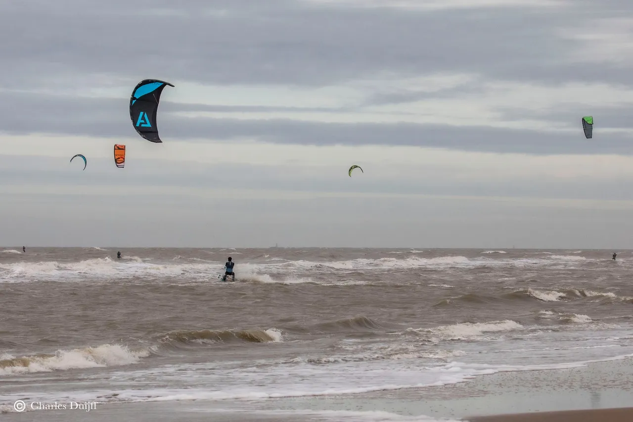 surfen7