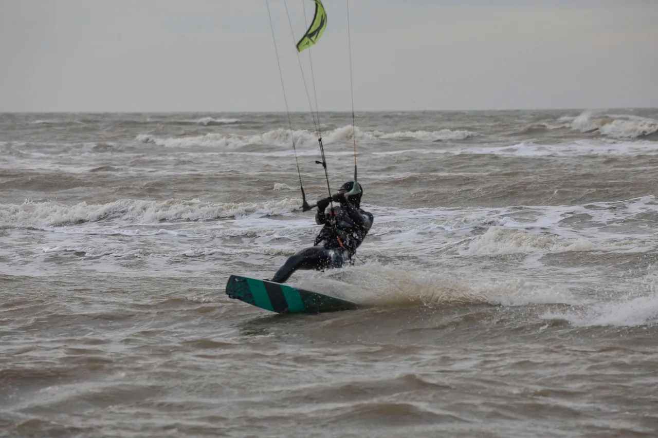 surfen9