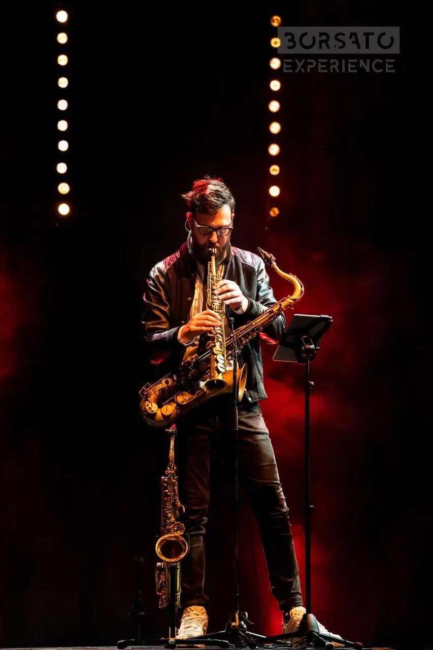 sven foto2