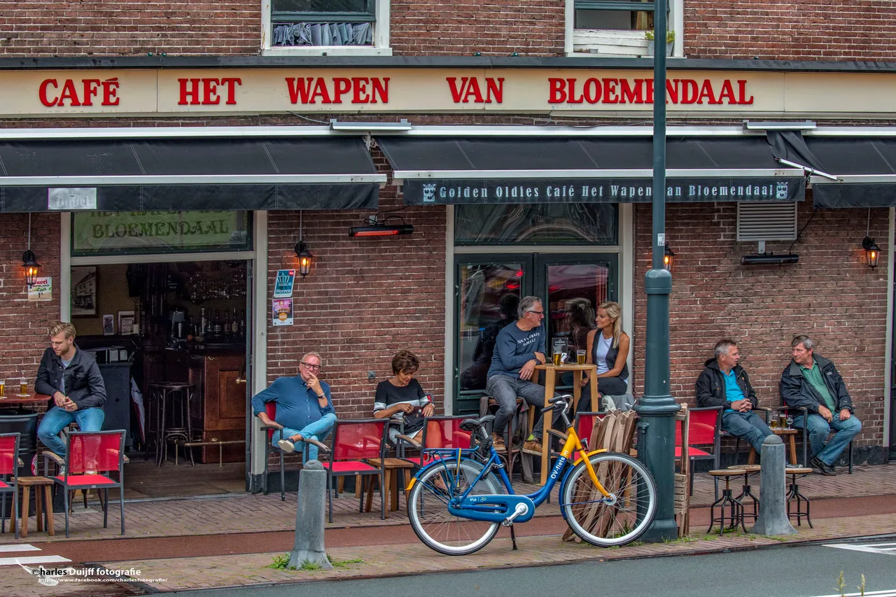 t wapen