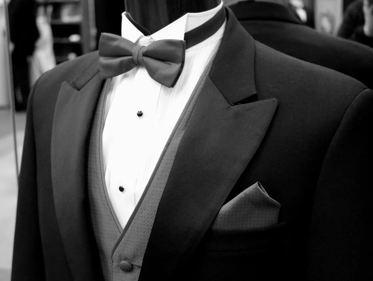 tailor 3112165 1280