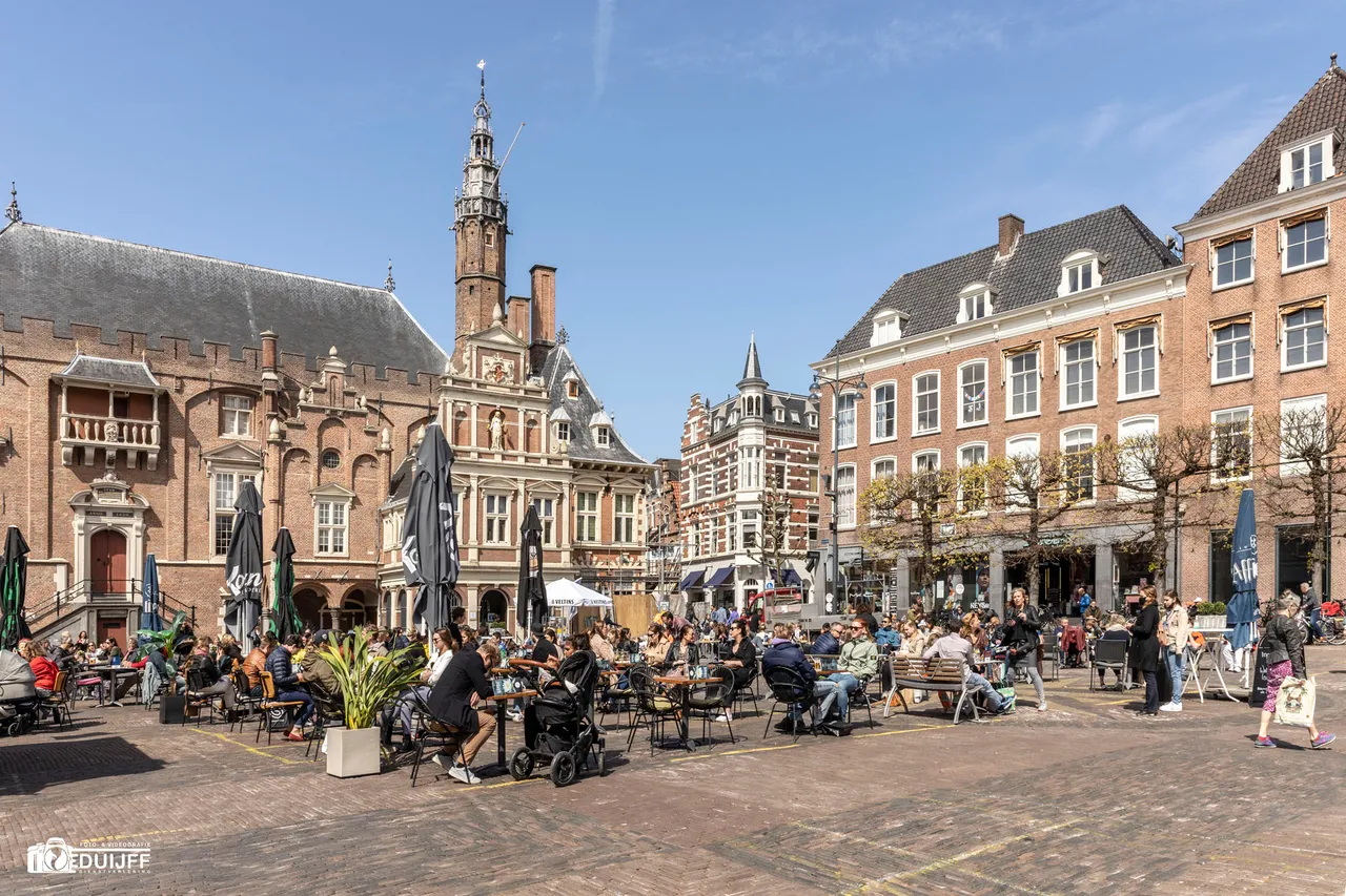 terras gr markt2
