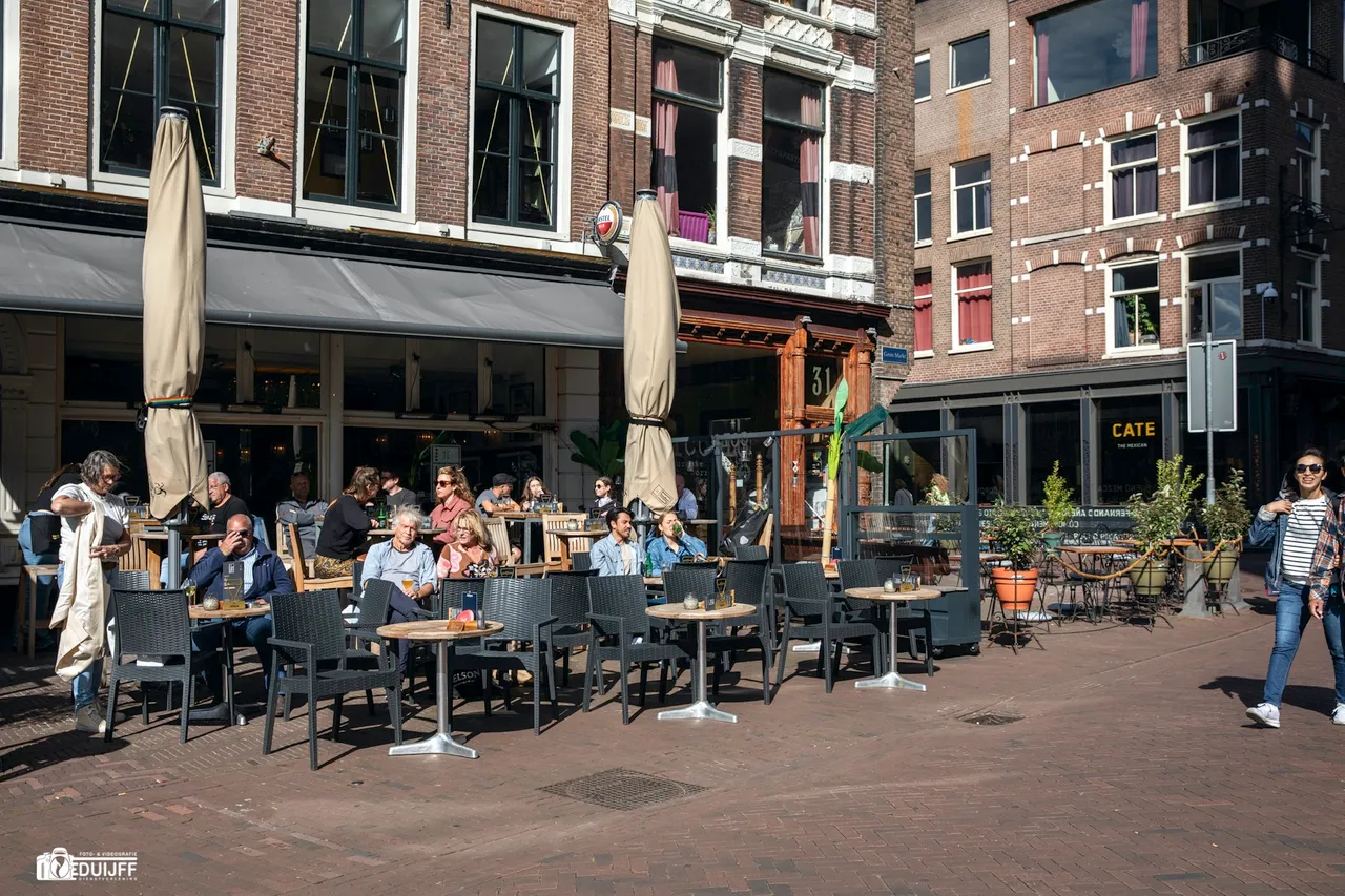 terras naast jansstr