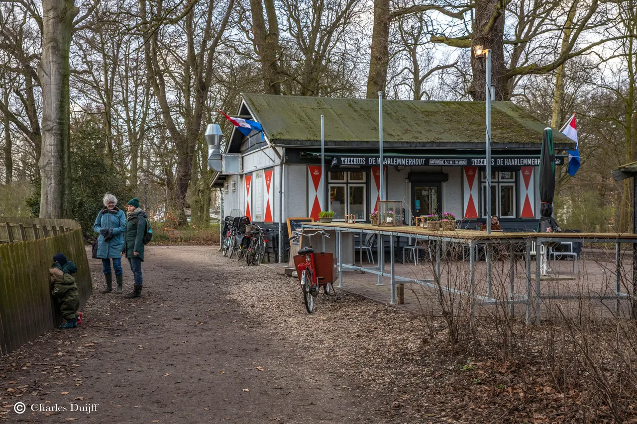 theehuis2