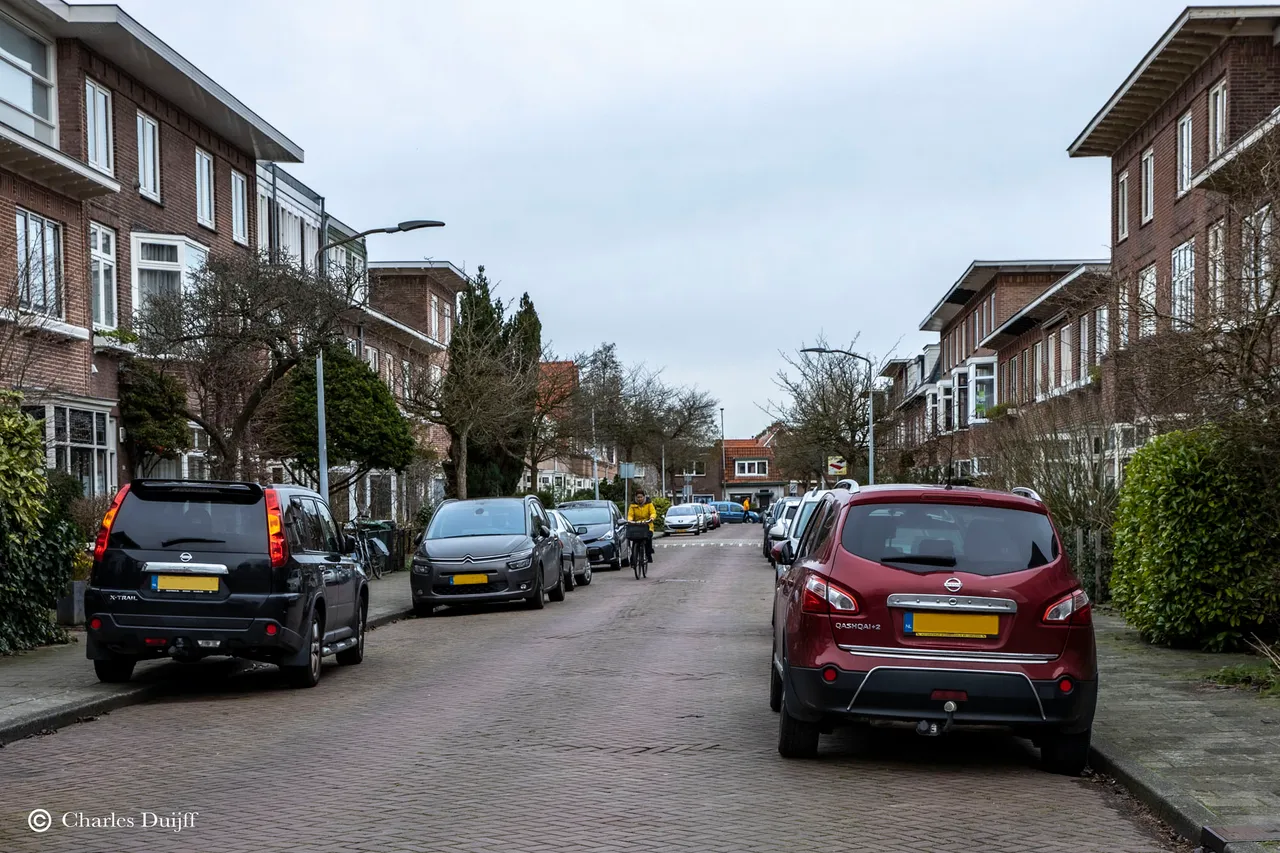thomsonlaan1