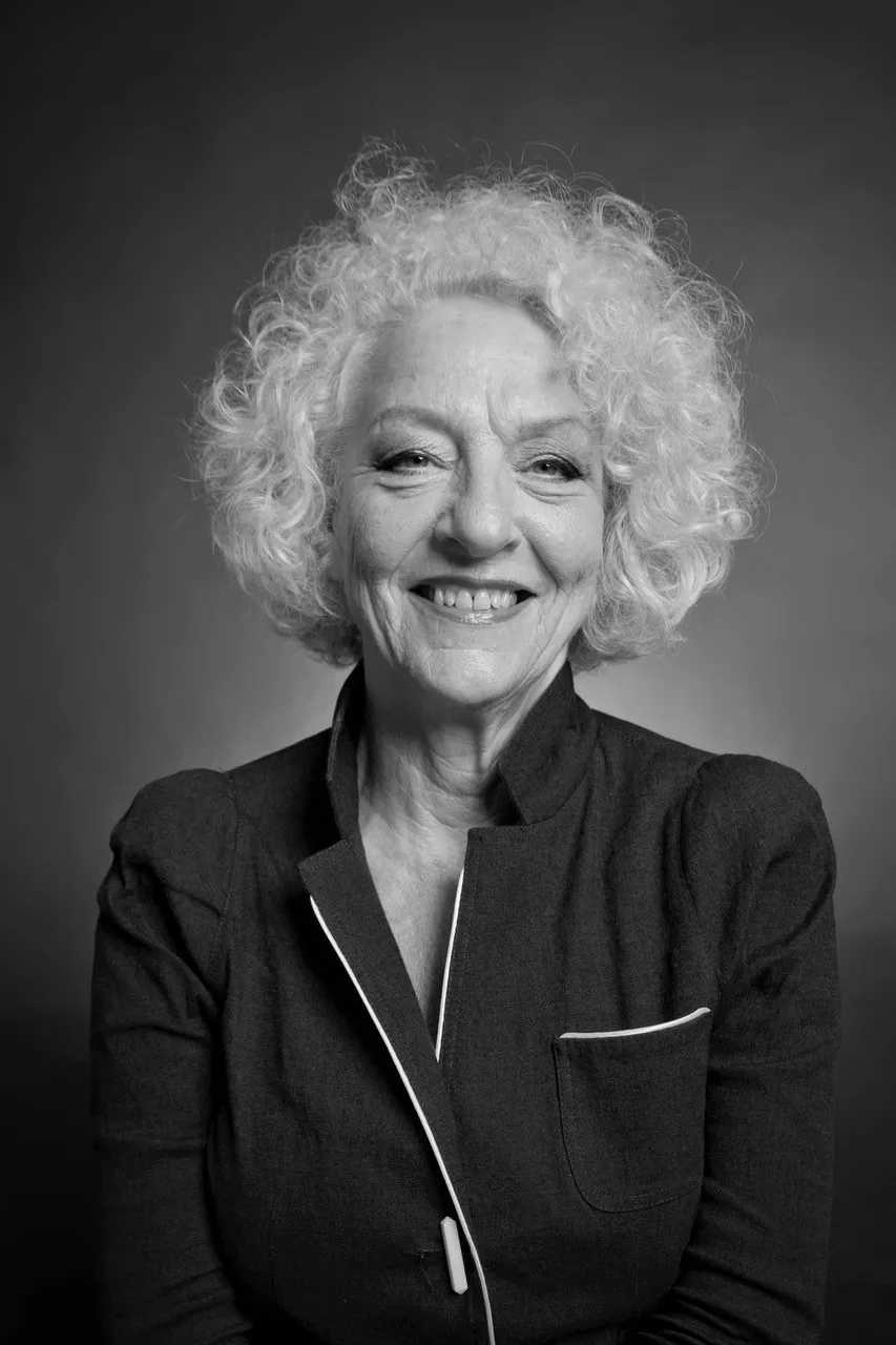 thumbnail noordervliet nelleke rechtenvrij maaike engels