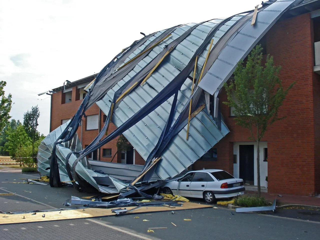 tornado 567723 1920