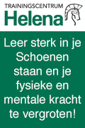 trainingscentrumhelena