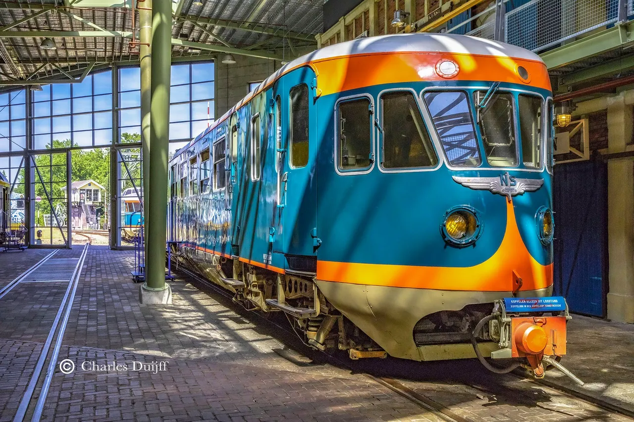 trein1