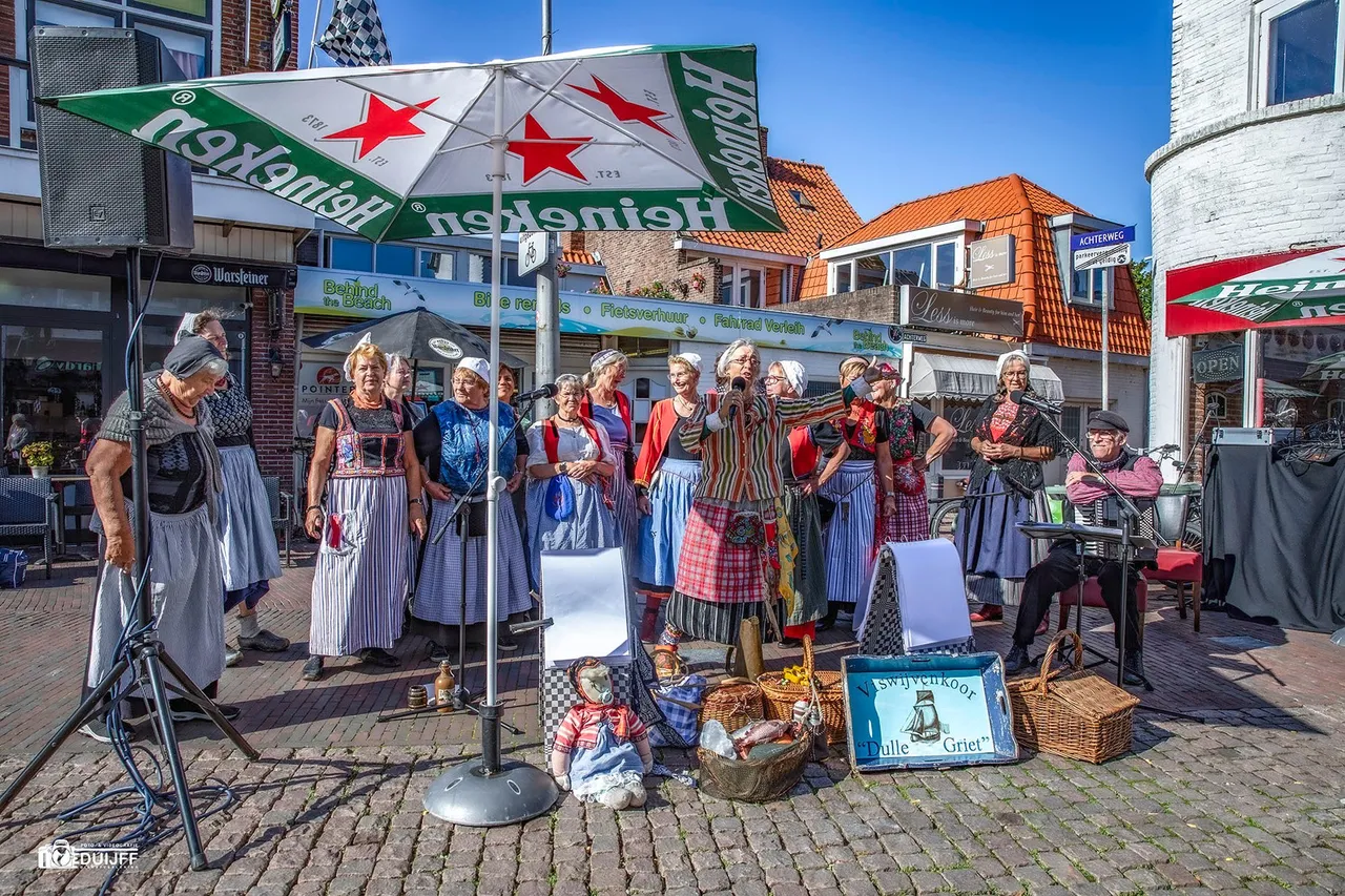 uitgelicht kl 1