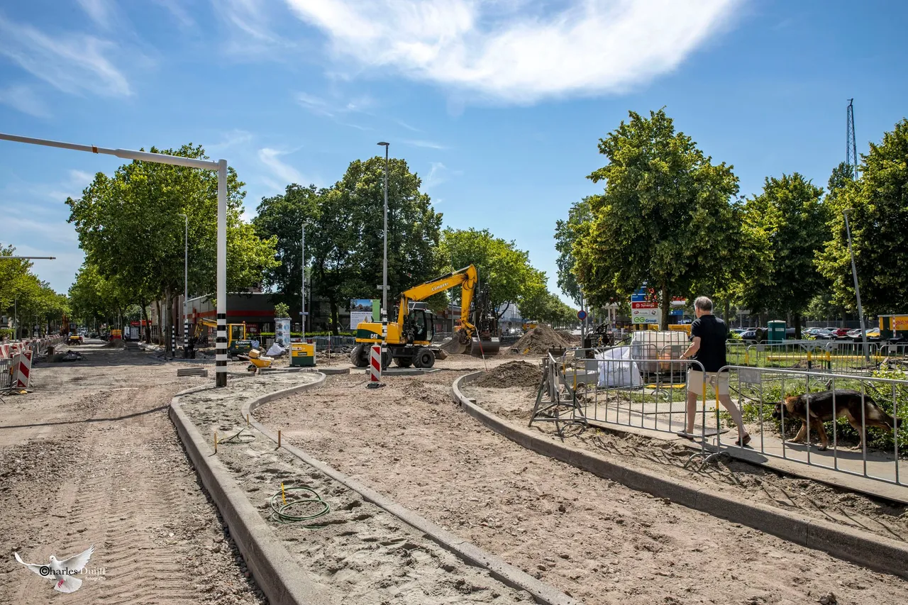 uitgelicht1