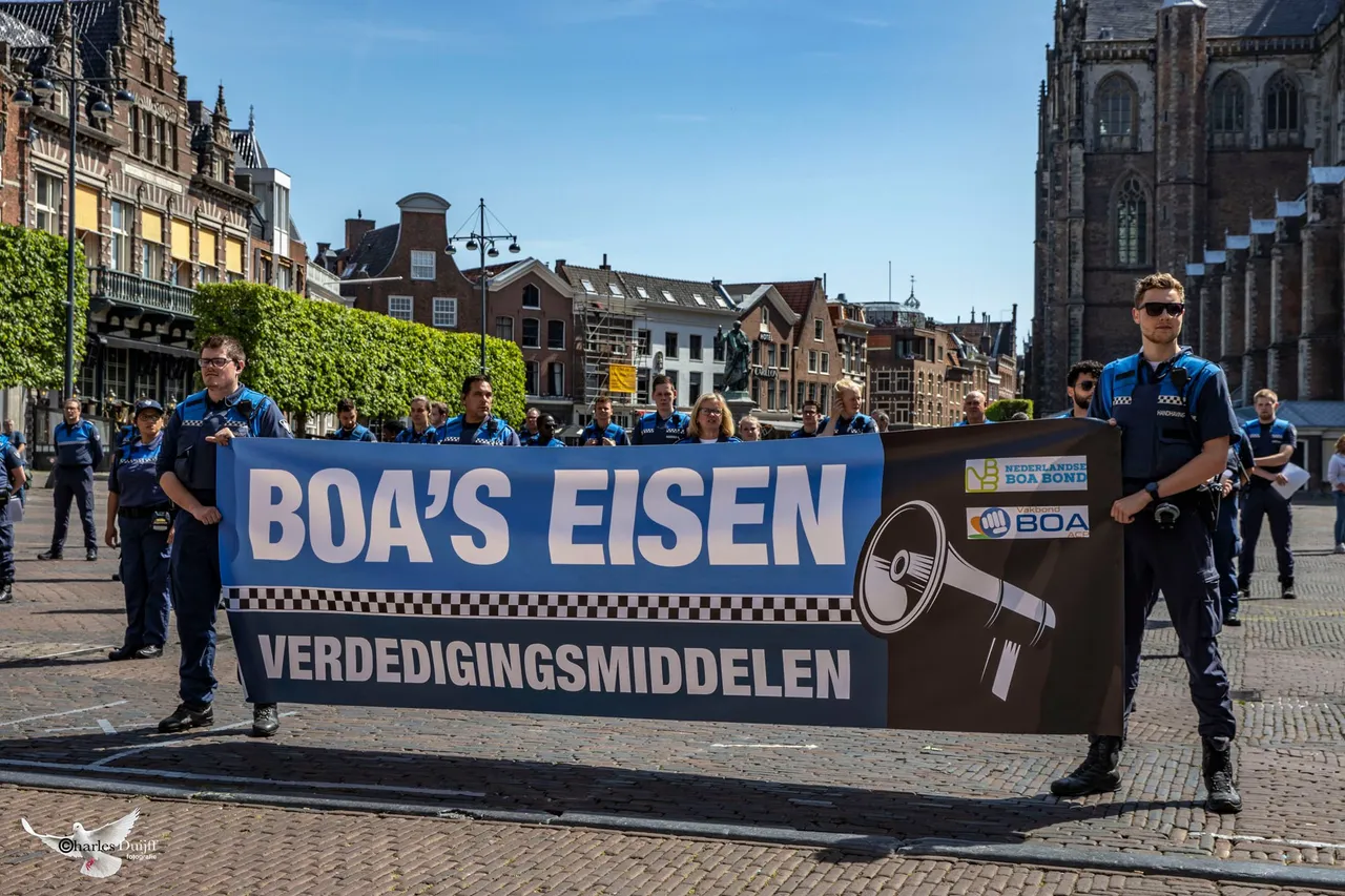 uitgelicht4