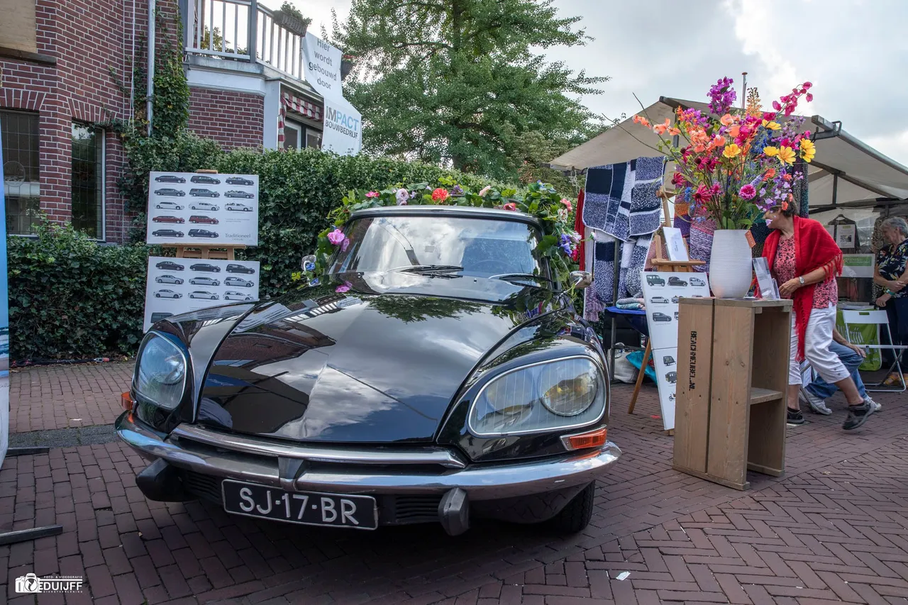 uitvaart jessica ijzer