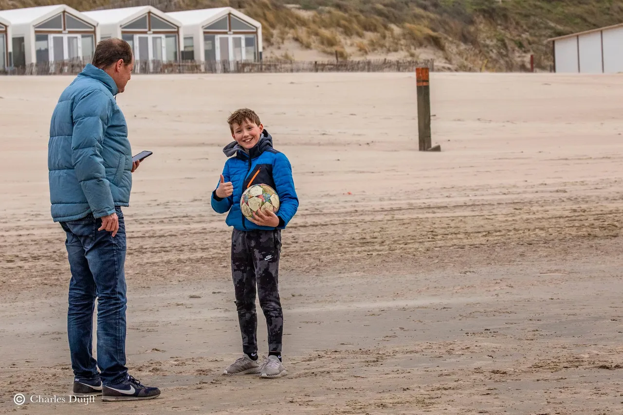 vader en zoon2
