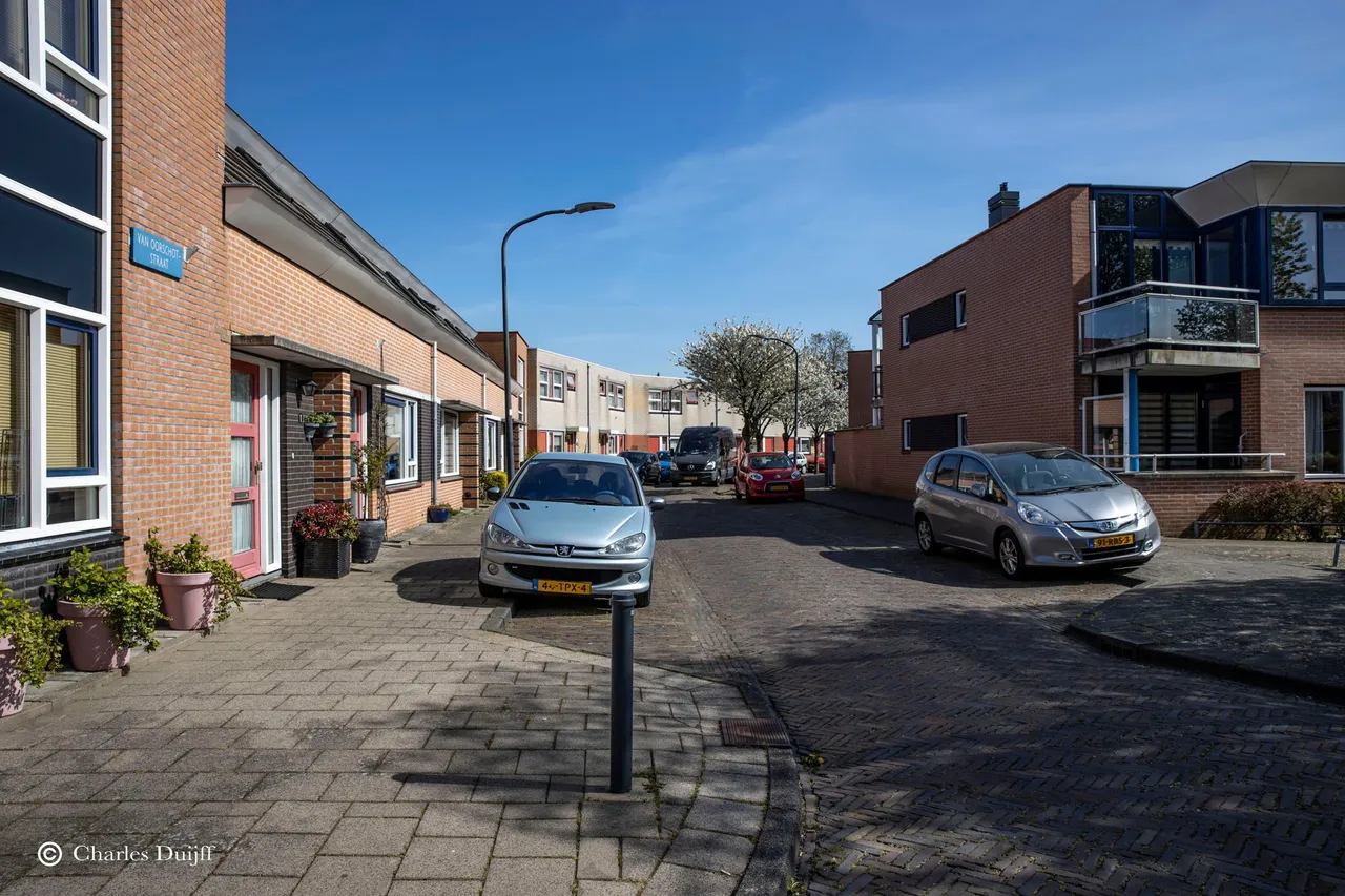 van oorschotstraat1