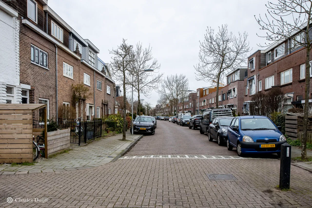van t hoffstraat5