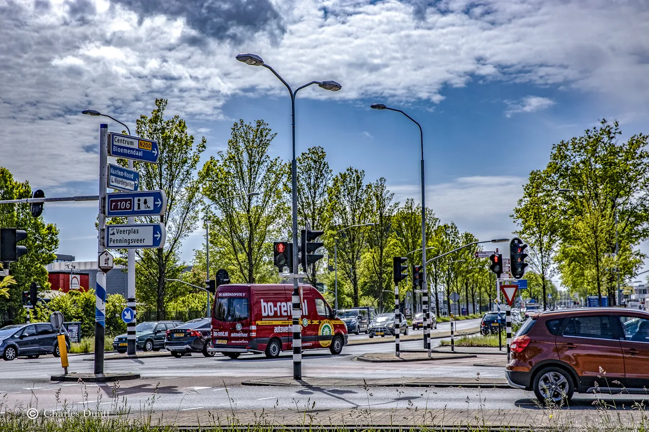 veerplas bord