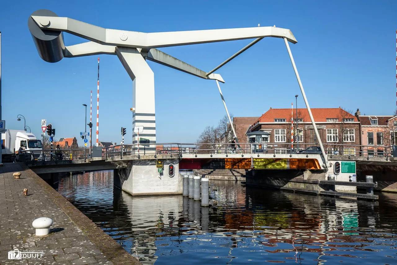 verfroller