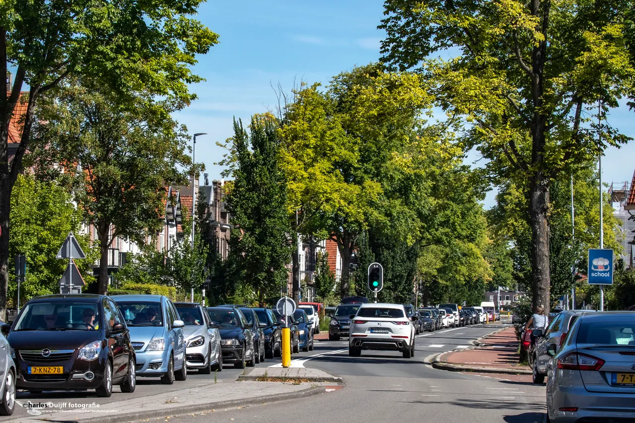 versporonckweg2