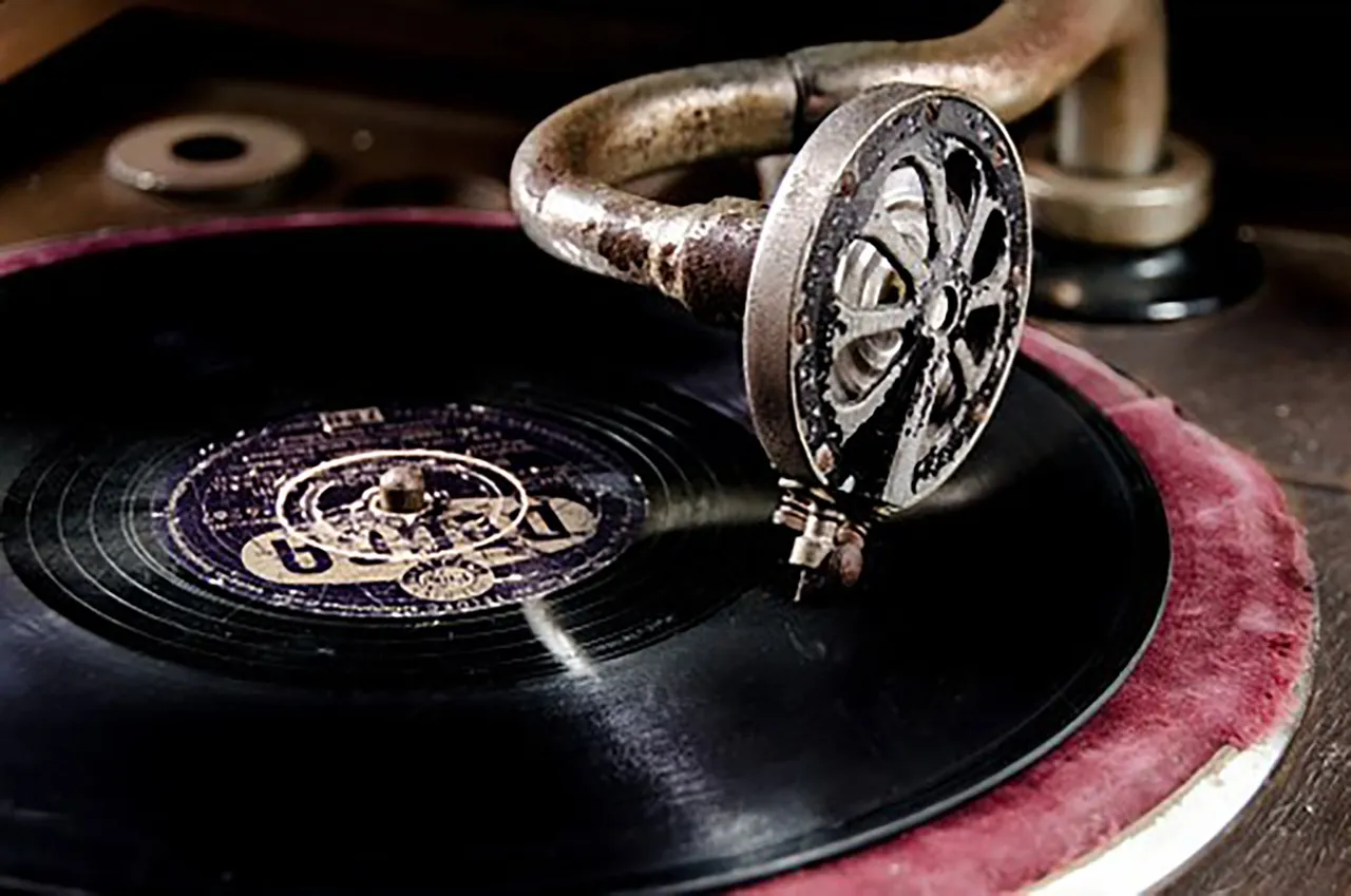 vinyl 761592 3401