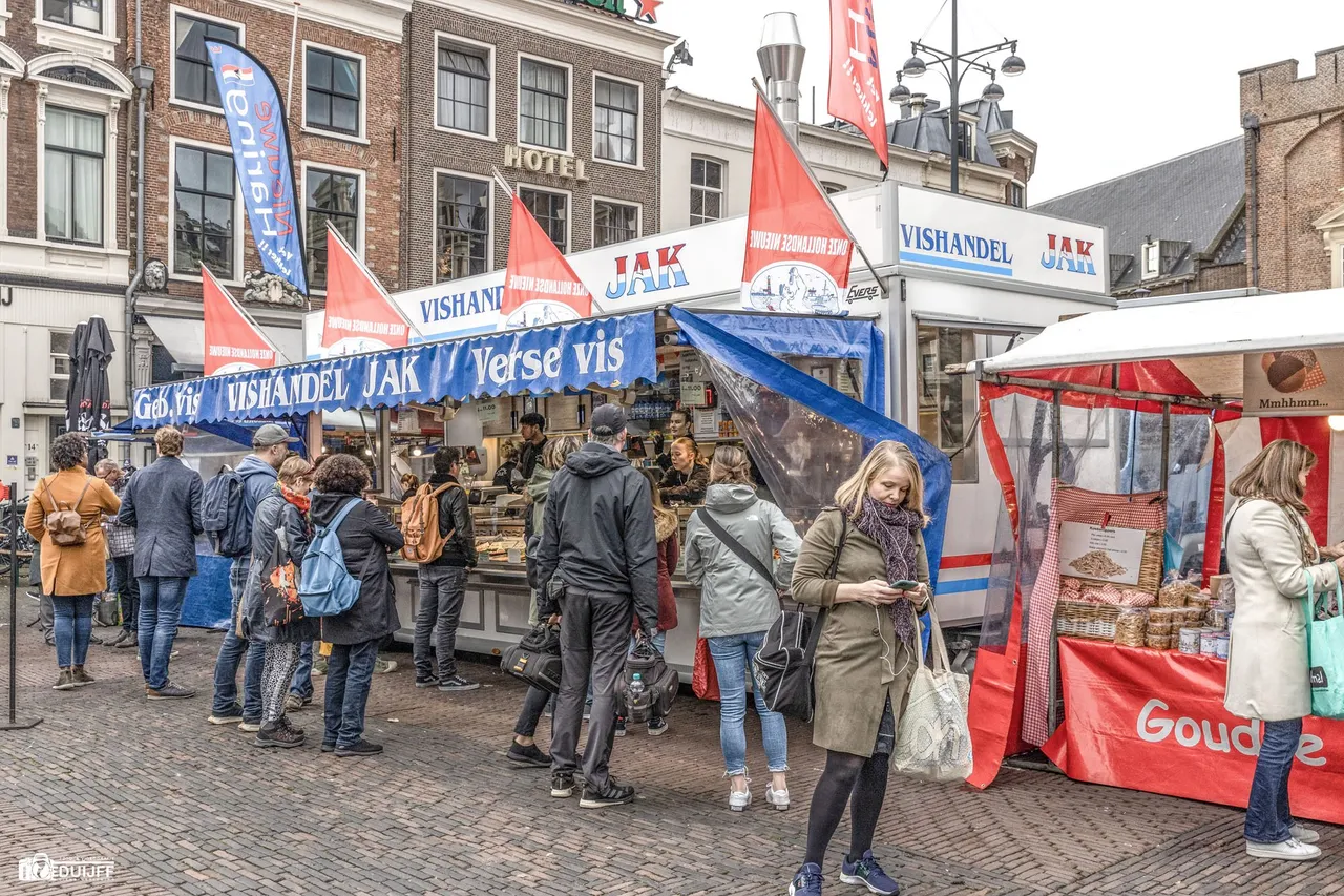 vishandel yak gr markt kopieren