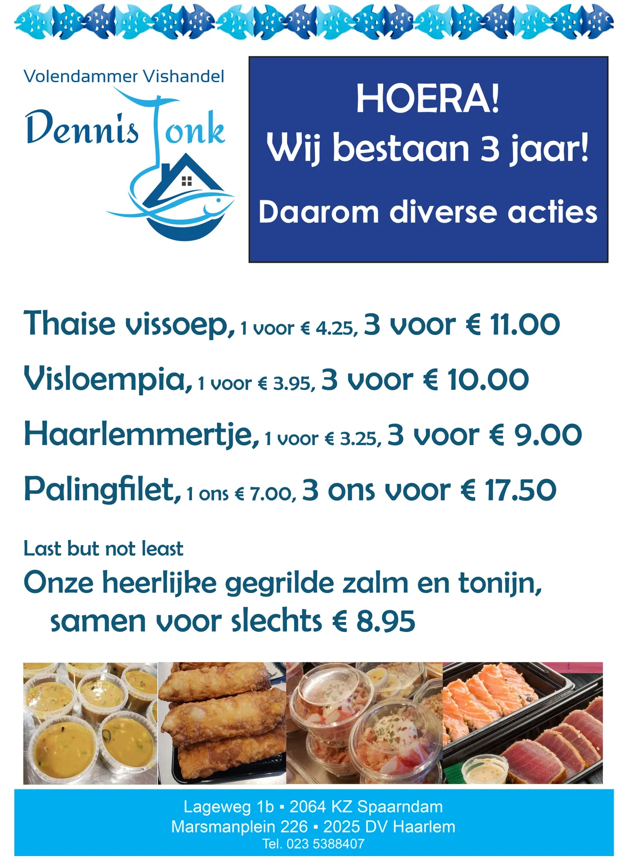 vishandeldennisjonk