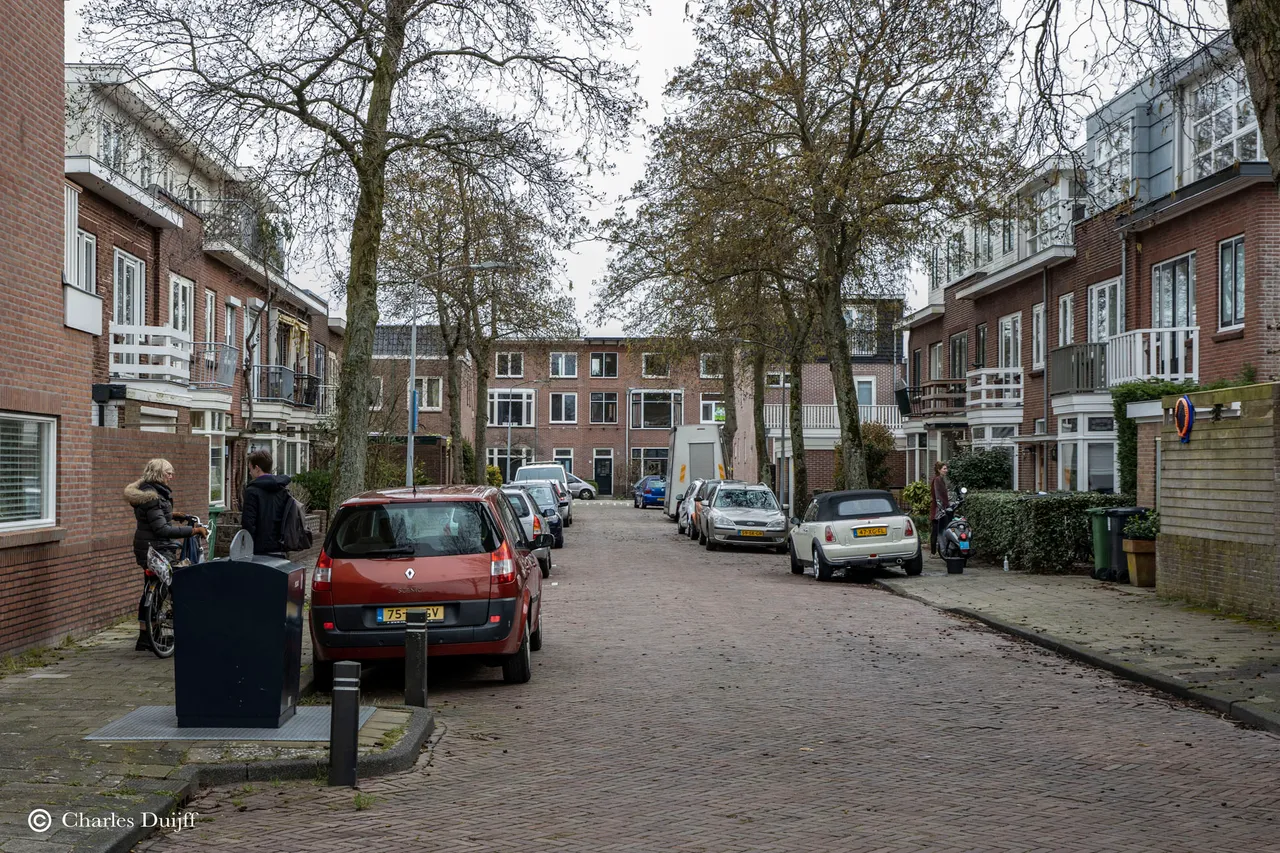 voltastraat2
