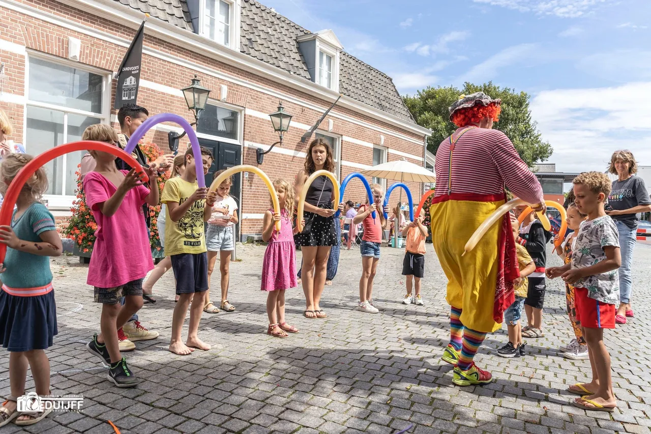 voorber polonaise2