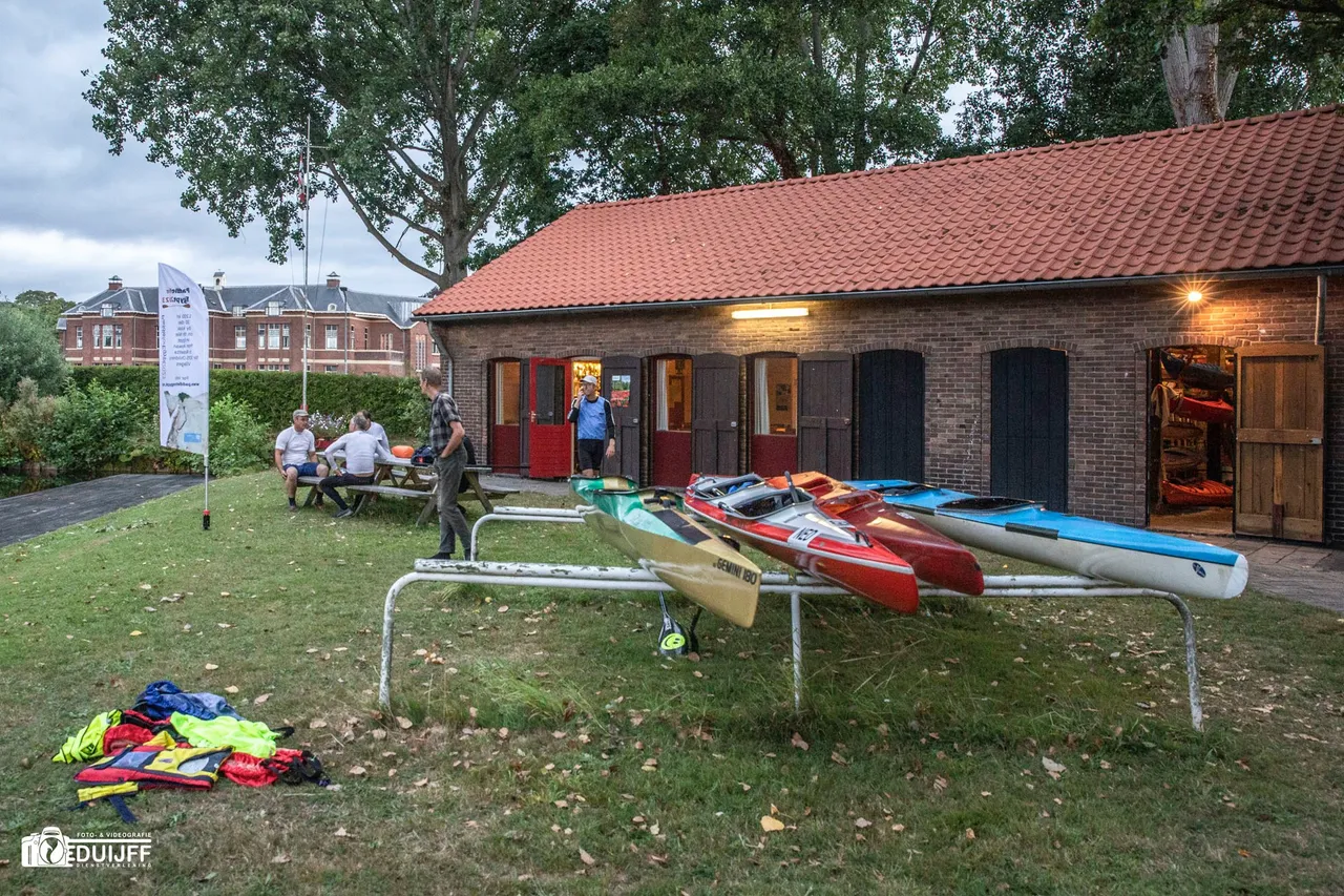 voorbereiden3