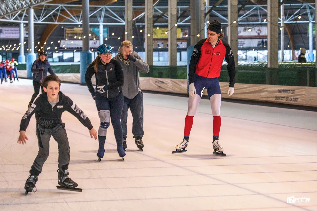 vrij schaatsen3